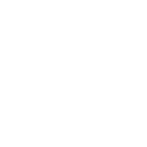 ISRAEL-BENTO-LOGO-BRANCA-FINAL-02.png