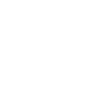 cropped-ISRAEL-BENTO-LOGO-BRANCA-FINAL-02.png