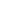 cropped-ISRAEL-BENTO-LOGO-BRANCA-FINAL-02.png